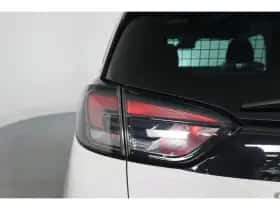 Opel Crossland (2021) thumbnail 26