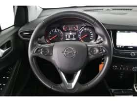 Opel Crossland (2021) thumbnail 28