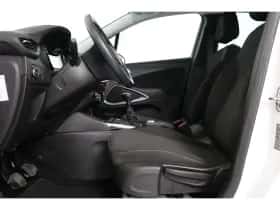 Opel Crossland (2021) thumbnail 29