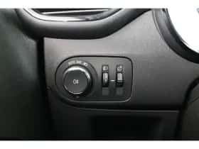 Opel Crossland (2021) thumbnail 30