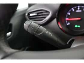 Opel Crossland (2021) thumbnail 31