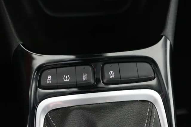 Opel Crossland (2021) thumbnail 33