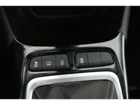 Opel Crossland (2021) thumbnail 33