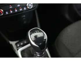 Opel Crossland (2021) thumbnail 34