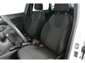 Opel Crossland (2021) thumbnail 6