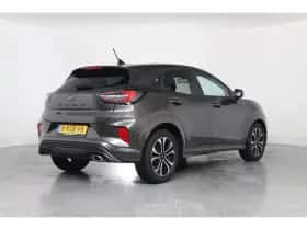 Ford Puma (2024) thumbnail 11