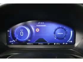 Ford Puma (2024) thumbnail 12