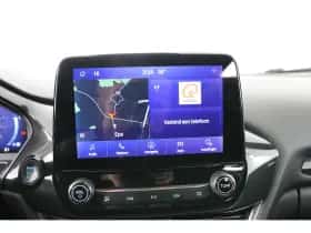 Ford Puma (2024) thumbnail 13