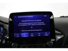Ford Puma (2024) thumbnail 17