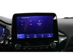 Ford Puma (2024) thumbnail 18