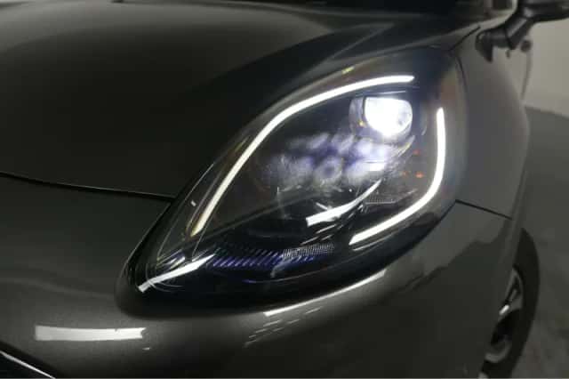 Ford Puma (2024) thumbnail 20