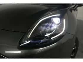 Ford Puma (2024) thumbnail 20