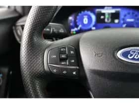 Ford Puma (2024) thumbnail 22
