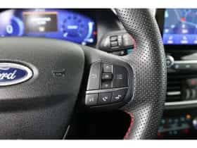 Ford Puma (2024) thumbnail 23