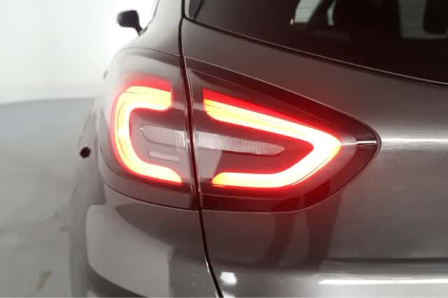 Ford Puma (2024) thumbnail 25