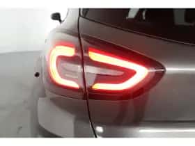 Ford Puma (2024) thumbnail 25