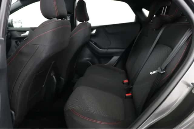 Ford Puma (2024) thumbnail 27