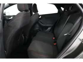 Ford Puma (2024) thumbnail 27