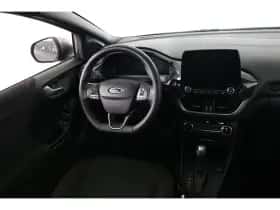 Ford Puma (2024) thumbnail 28