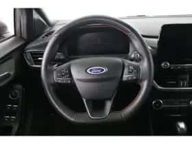 Ford Puma (2024) thumbnail 29