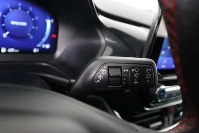 Ford Puma (2024) thumbnail 33