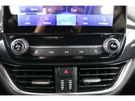 Ford Puma (2024) thumbnail 34
