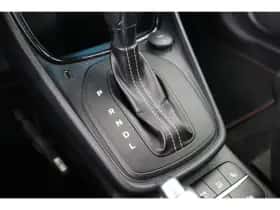 Ford Puma (2024) thumbnail 35