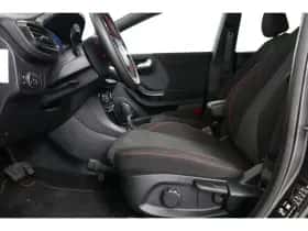 Ford Puma (2024) thumbnail 6