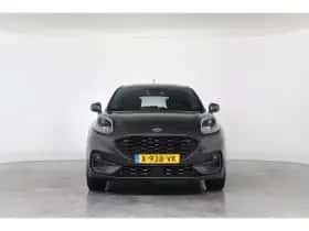 Ford Puma (2024) thumbnail 8