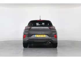 Ford Puma (2024) thumbnail 10