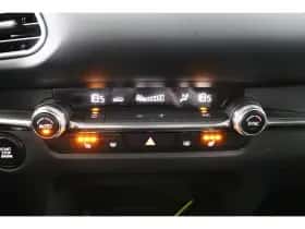 Mazda CX-30 (2022) thumbnail 20