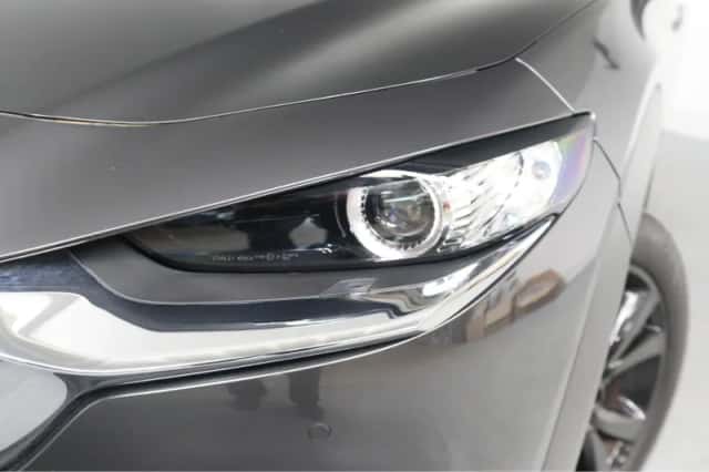 Mazda CX-30 (2022) thumbnail 22