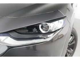 Mazda CX-30 (2022) thumbnail 22