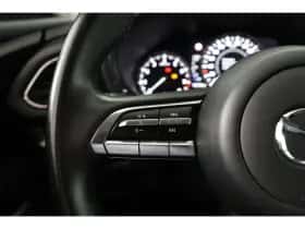 Mazda CX-30 (2022) thumbnail 24