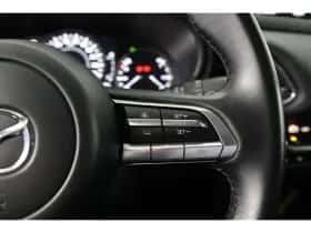 Mazda CX-30 (2022) thumbnail 25