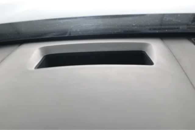 Mazda CX-30 (2022) thumbnail 26