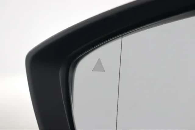 Mazda CX-30 (2022) thumbnail 30