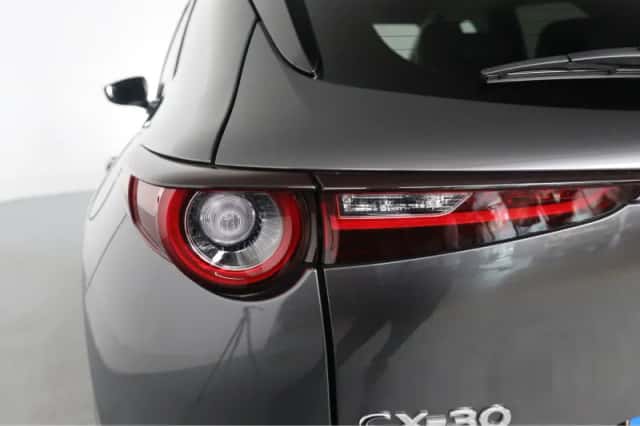 Mazda CX-30 (2022) thumbnail 33