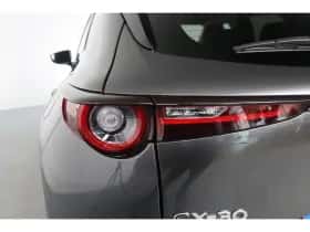 Mazda CX-30 (2022) thumbnail 33