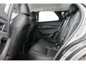 Mazda CX-30 (2022) thumbnail 34