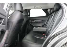 Mazda CX-30 (2022) thumbnail 35