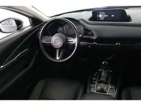 Mazda CX-30 (2022) thumbnail 36