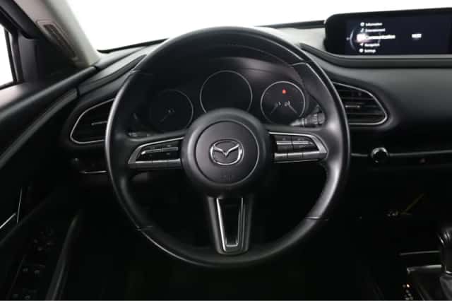 Mazda CX-30 (2022) thumbnail 37
