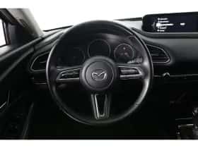 Mazda CX-30 (2022) thumbnail 37
