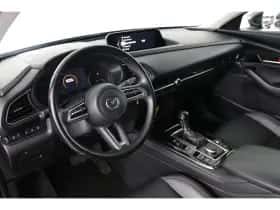 Mazda CX-30 (2022) thumbnail 5