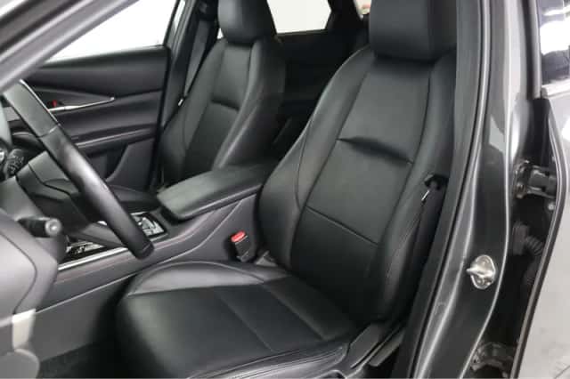Mazda CX-30 (2022) thumbnail 6