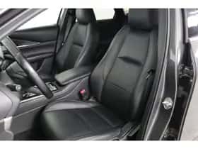 Mazda CX-30 (2022) thumbnail 6