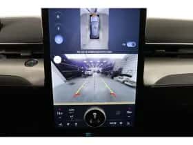 Ford Mustang Mach-E (2024) thumbnail 15