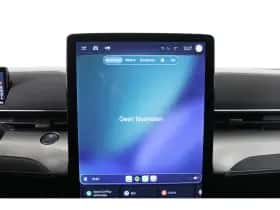 Ford Mustang Mach-E (2024) thumbnail 20