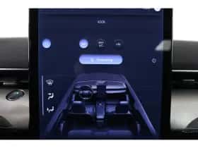Ford Mustang Mach-E (2024) thumbnail 22